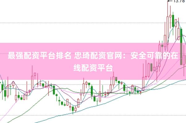 最強配資平臺排名 忠琦配資官網(wǎng)：安全可靠的在線配資平臺