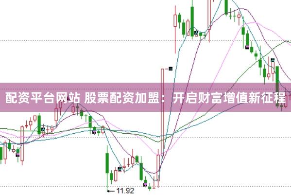 配資平臺(tái)網(wǎng)站 股票配資加盟：開啟財(cái)富增值新征程