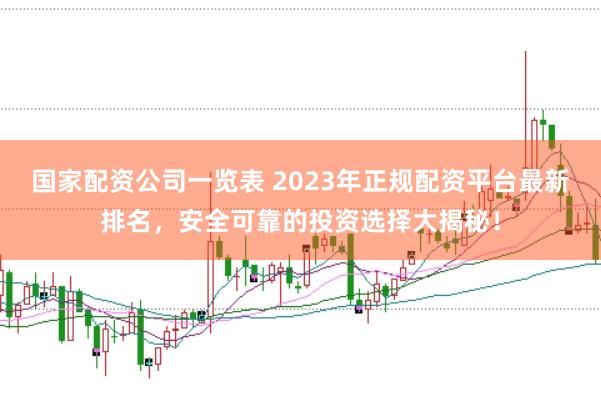 國(guó)家配資公司一覽表 2023年正規(guī)配資平臺(tái)最新排名，安全可靠的投資選擇大揭秘！