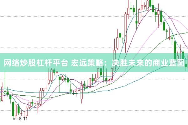 網(wǎng)絡(luò)炒股杠桿平臺(tái) 宏遠(yuǎn)策略：決勝未來的商業(yè)藍(lán)圖