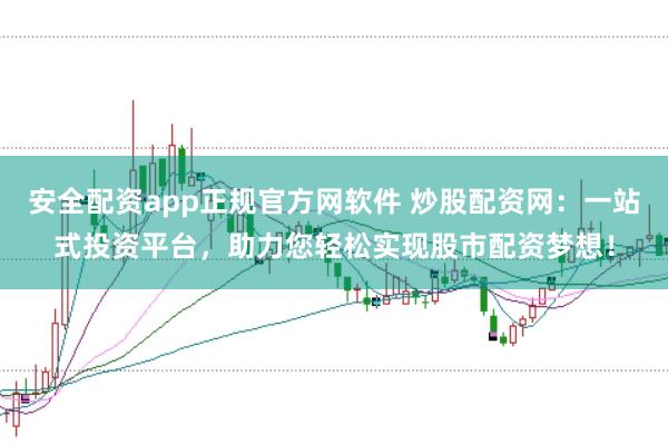 安全配資app正規(guī)官方網(wǎng)軟件 炒股配資網(wǎng)：一站式投資平臺，助力您輕松實現(xiàn)股市配資夢想！