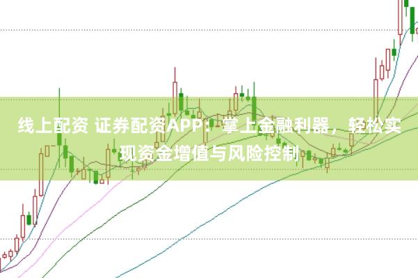 線上配資 證券配資APP：掌上金融利器，輕松實現資金增值與風險控制