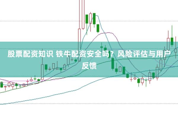 股票配資知識(shí) 鐵牛配資安全嗎？風(fēng)險(xiǎn)評(píng)估與用戶(hù)反饋