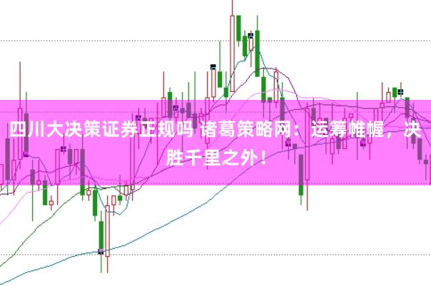 四川大決策證券正規(guī)嗎 諸葛策略網(wǎng)：運(yùn)籌帷幄，決勝千里之外！