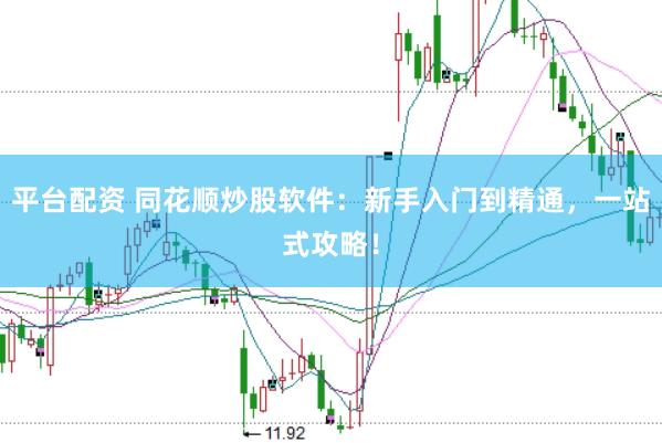 平臺配資 同花順炒股軟件：新手入門到精通，一站式攻略！