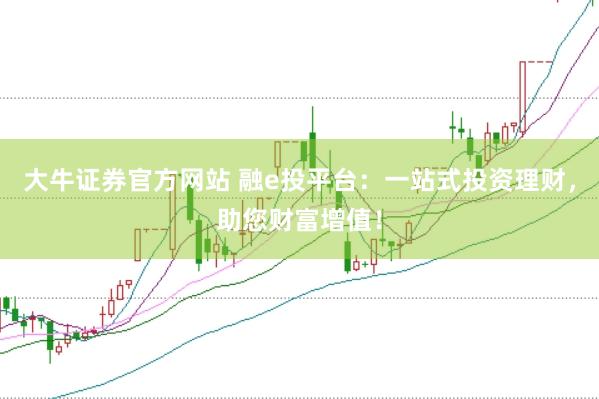 大牛證券官方網(wǎng)站 融e投平臺：一站式投資理財，助您財富增值！