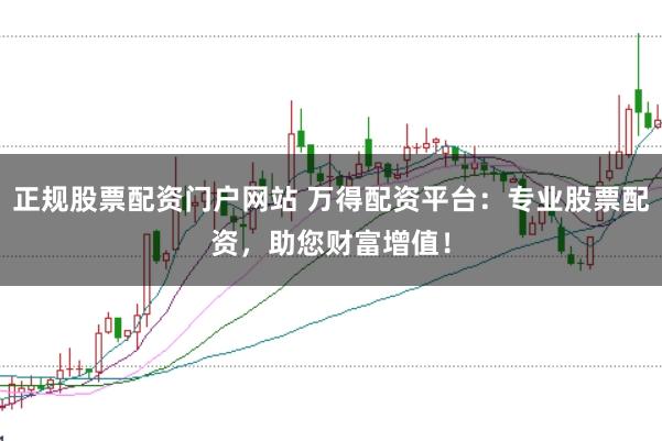 正規(guī)股票配資門戶網(wǎng)站 萬得配資平臺：專業(yè)股票配資，助您財富增值！