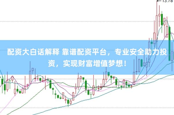 配資大白話解釋 靠譜配資平臺，專業(yè)安全助力投資，實現(xiàn)財富增值夢想！