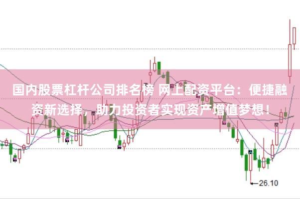 國(guó)內(nèi)股票杠桿公司排名榜 網(wǎng)上配資平臺(tái)：便捷融資新選擇，助力投資者實(shí)現(xiàn)資產(chǎn)增值夢(mèng)想！