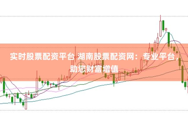 實(shí)時(shí)股票配資平臺(tái) 湖南股票配資網(wǎng)：專業(yè)平臺(tái)，助您財(cái)富增值