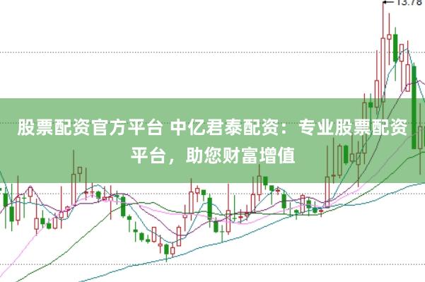 股票配資官方平臺 中億君泰配資：專業(yè)股票配資平臺，助您財富增值
