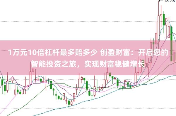 1萬元10倍杠桿最多賠多少 創(chuàng)盈財富：開啟您的智能投資之旅，實現(xiàn)財富穩(wěn)健增長