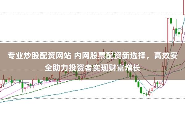 專(zhuān)業(yè)炒股配資網(wǎng)站 內(nèi)網(wǎng)股票配資新選擇，高效安全助力投資者實(shí)現(xiàn)財(cái)富增長(zhǎng)