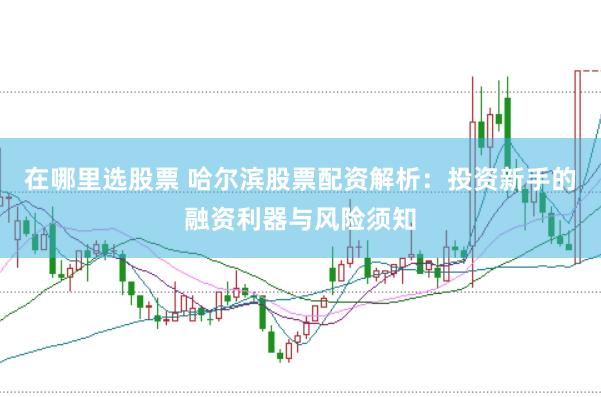 在哪里選股票 哈爾濱股票配資解析：投資新手的融資利器與風(fēng)險(xiǎn)須知