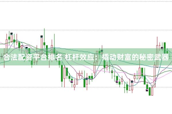 合法配資平臺(tái)排名 杠桿效應(yīng)：撬動(dòng)財(cái)富的秘密武器