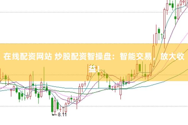 在線配資網(wǎng)站 炒股配資智操盤：智能交易，放大收益！