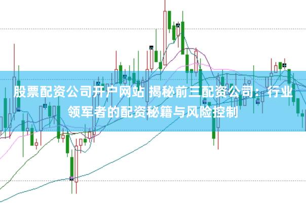 股票配資公司開戶網(wǎng)站 揭秘前三配資公司：行業(yè)領(lǐng)軍者的配資秘籍與風(fēng)險(xiǎn)控制