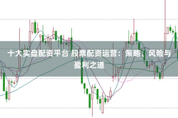 十大實盤配資平臺 股票配資運營：策略、風險與盈利之道